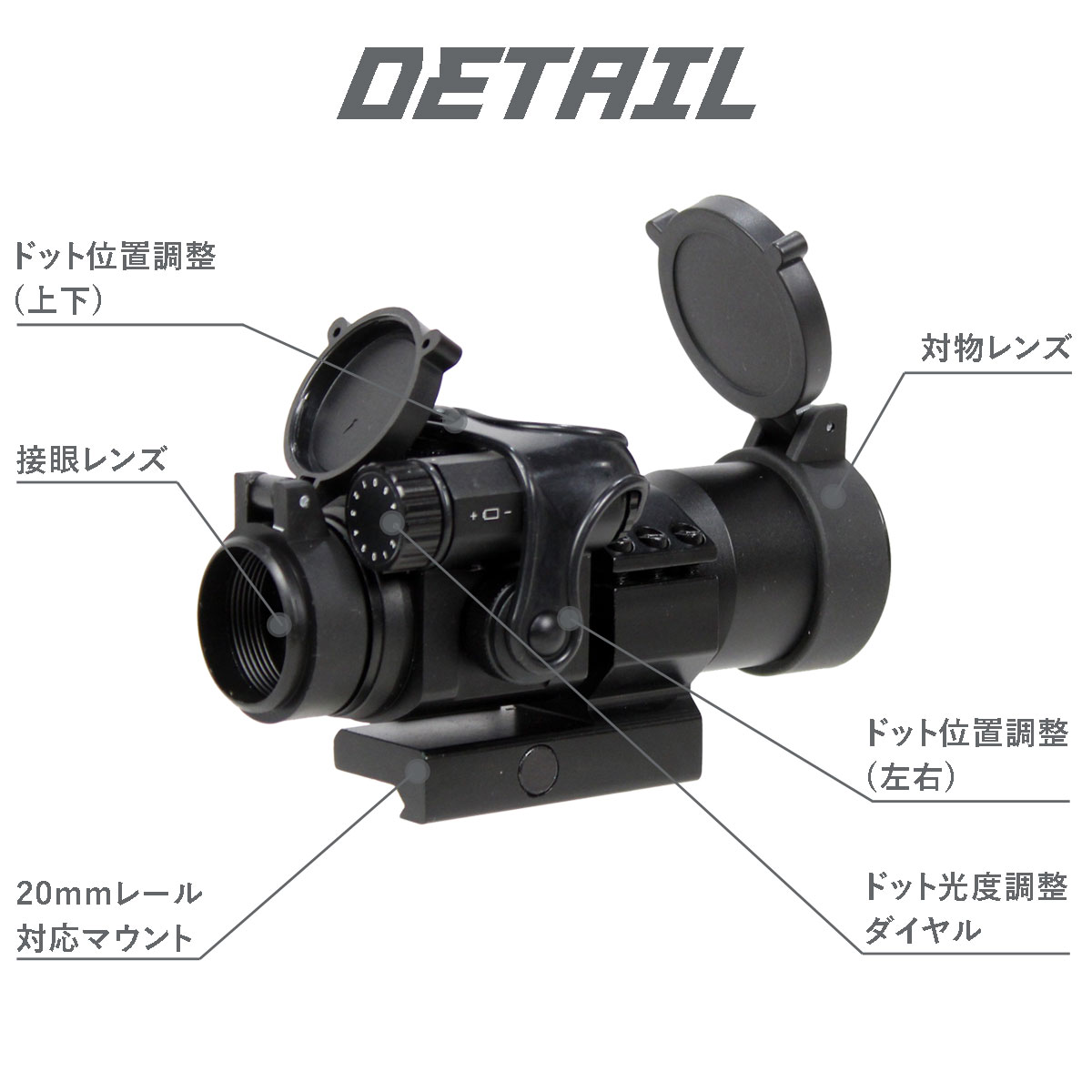 MK製 4.0 タイプMノーズとMメインSTD未使用 4代目ドリフトミノー | SmBD net shop