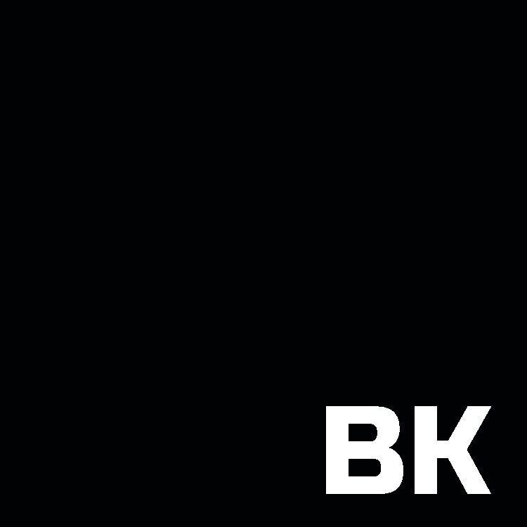 UFC ダブルガンケース 100cm（各カラーあり）