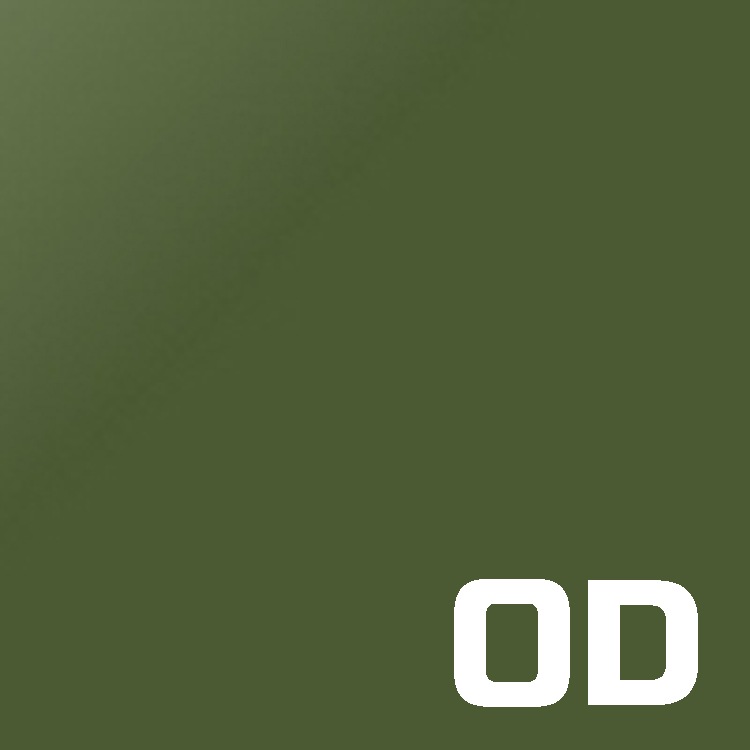 UFC ダブルガンケース 100cm（各カラーあり）