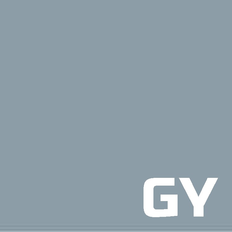 UFC ダブルガンケース 100cm（各カラーあり）