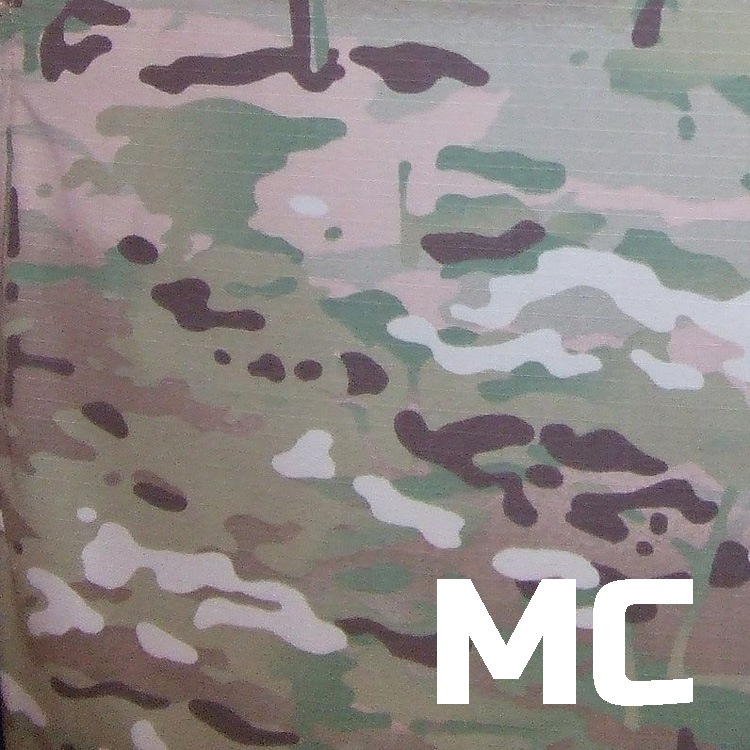 UFC ダブルガンケース 100cm（各カラーあり）