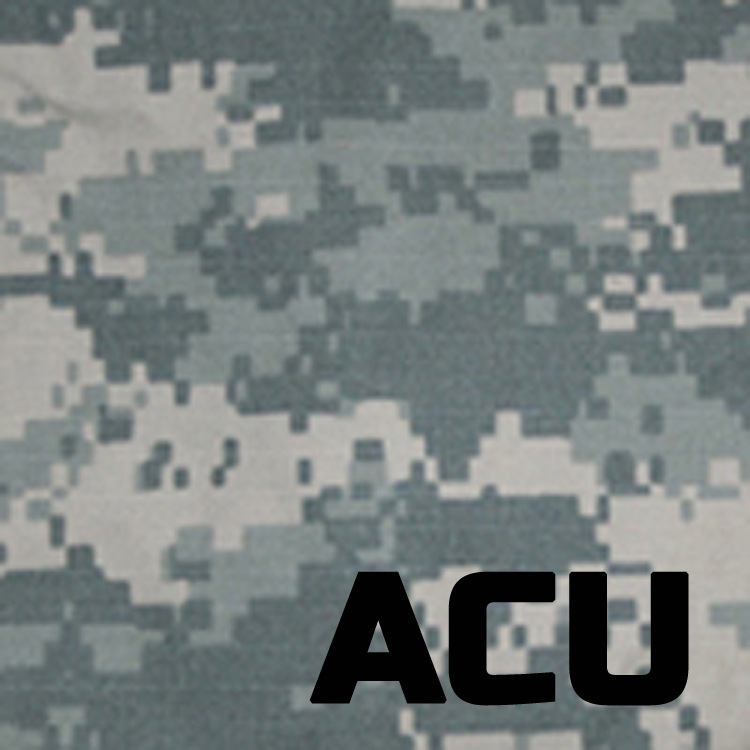 UFC ダブルガンケース 100cm（各カラーあり）