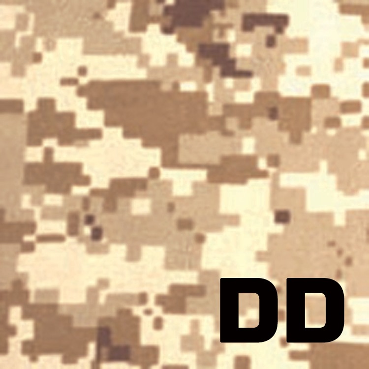 UFC ダブルガンケース 100cm（各カラーあり）