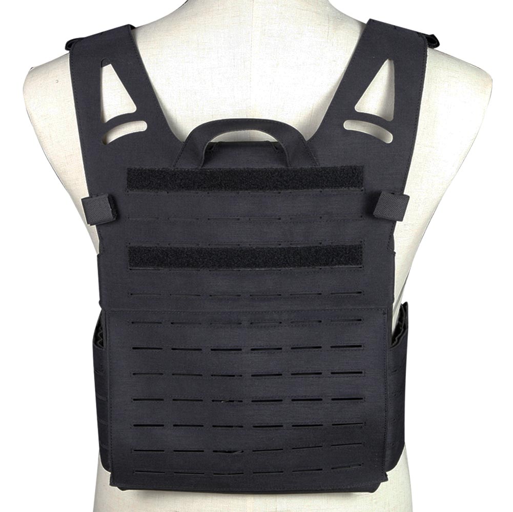 サバゲー ミリタリー JPCタイプ レーザーカット CSMベスト MC JPCタイプ レーザーカット CSMベスト | 装備,ベスト・チェストリグ