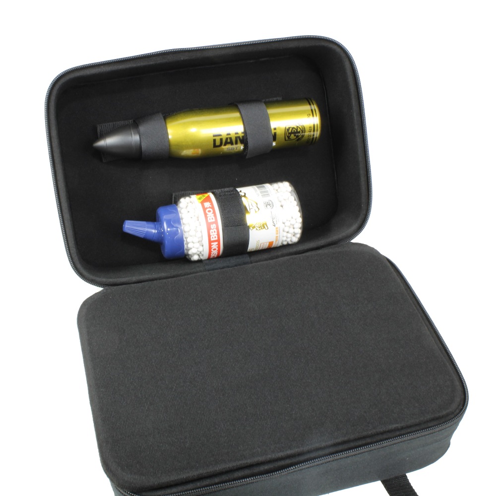 即実践投入セット】東京マルイ ガスブローバック グロック17 Gen.4【即