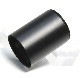 3-12x40mm AOL スコープ用 ロングフード BK Short