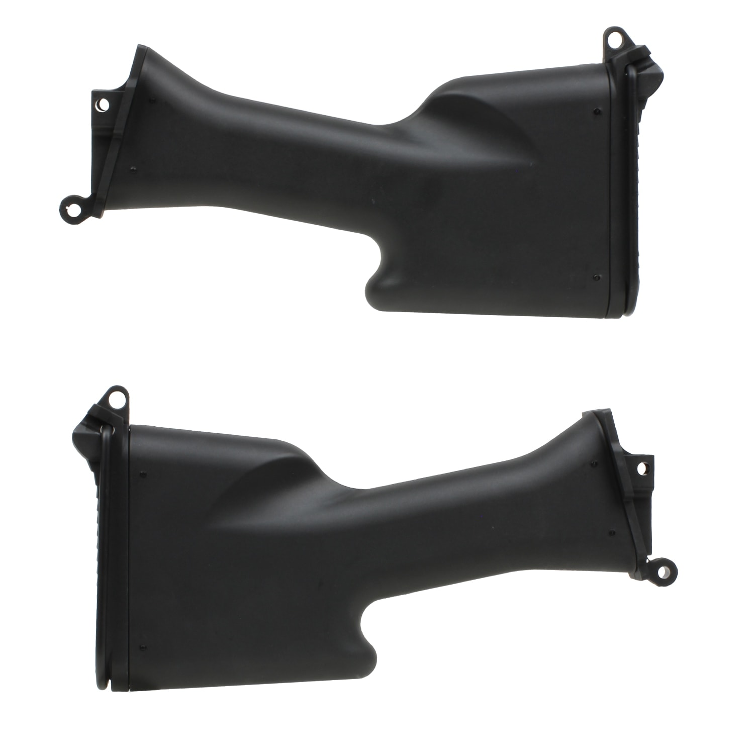 ち*ん様 TOP M249 固定ストック 電動ガン TOP M249 固定ストック電動ガン