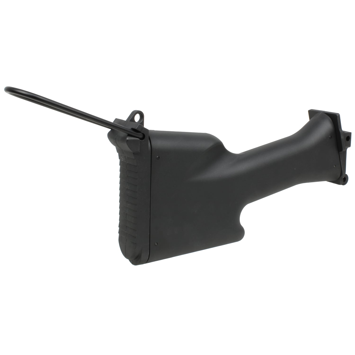 S&T M249/Mk46スポーツライン用 固定ストック | メーカー別,S&T,本体