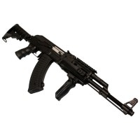日本最大の メーカー別セール・CYMA】CYMA AK47 電動ガン【180 タクティカル トイガン
