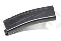 m1マガジン AGM M1カービン エアコッキング用 40連マガジン | マガジン,ガス