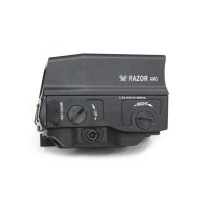 VORTEX RAZOR AMG UH-1タイプ レッドドットサイト BK | 光学機器