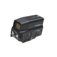 8月14日入荷】VORTEX RAZOR AMG UH-1タイプ レッドドットサイト