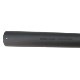 S&T　S&T製M870用 ロングアウターバレル BK