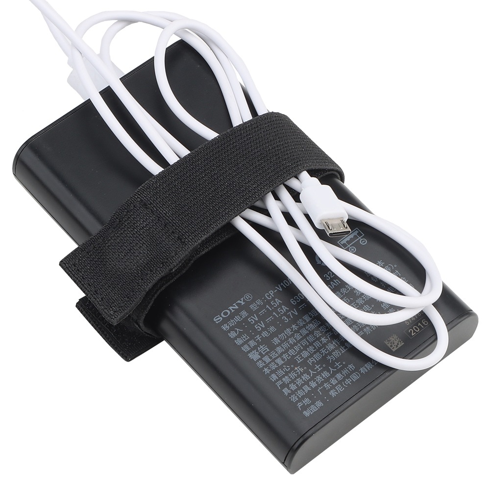 UFCBS023BK HSPタイプ マグネットセントリーストラップ（各