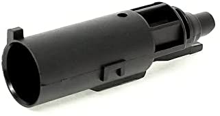 専用商品　1911 Amazon.co.jp: Galco Yaqui スライドベルトホルスター 1911 380