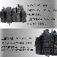 UFC シンプル Dual-Purpose ベスト（各カラーあり）