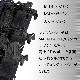 UFC シンプル Dual-Purpose ベスト（各カラーあり）