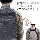 UFC シンプル Dual-Purpose ベスト（各カラーあり）