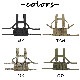 UFC シンプル Dual-Purpose ベスト（各カラーあり）