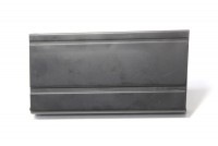 AGM M14 エアコッキング用 37連マガジン