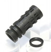 5KU VG6 GAMMA762タイプ ハイダー(逆)