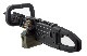 【限定特価】MUGEN FIRE CUSTOM ChainSAW Zombie Killer Conversion Kit For ARES LMG
