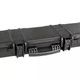 【限定特価】S&T PTハードガンケース BK(1252x294x129mm)