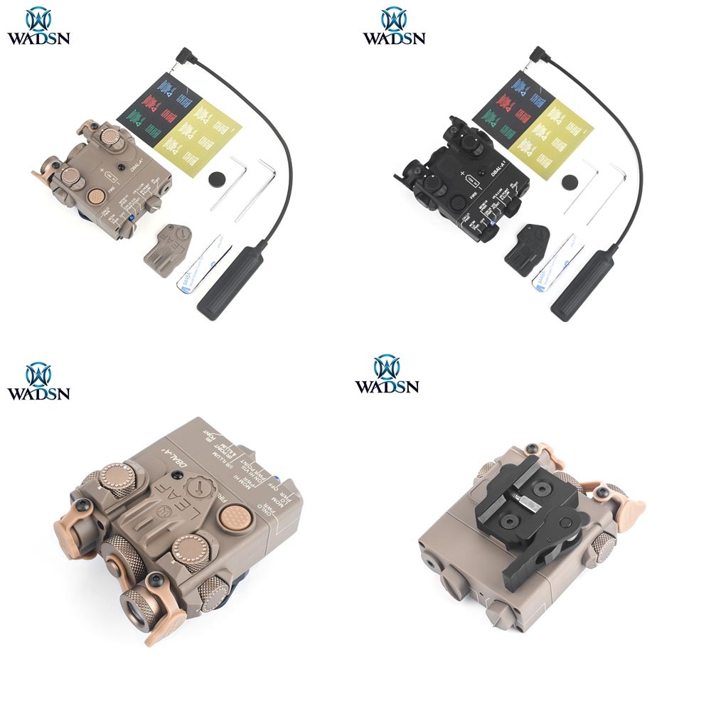 DBAL-A2タイプ LEDライト Basicモデル BK