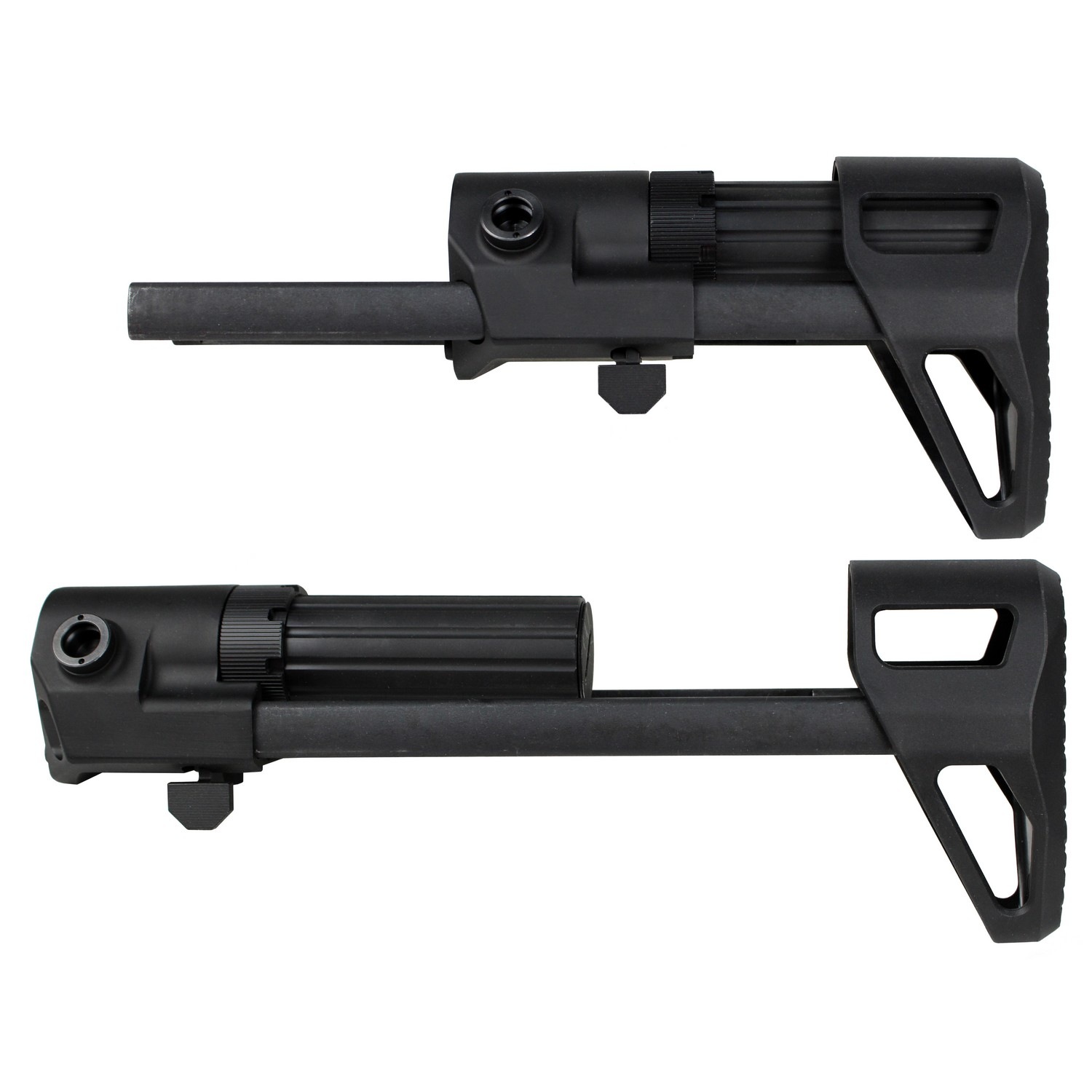 実物 HK416C 初期型 PDW ストックセット 実物 HK416C 初期型 PDW ストックセット 楽天市場】S&T HK416/M4