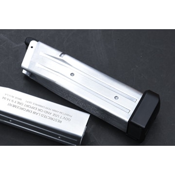 東京マルイ ハイキャパ ガーダー セーフティ スクリュー hi-capa 楽天市場】ガーダー グリップ セイフティ 東京マルイ ガスブロ