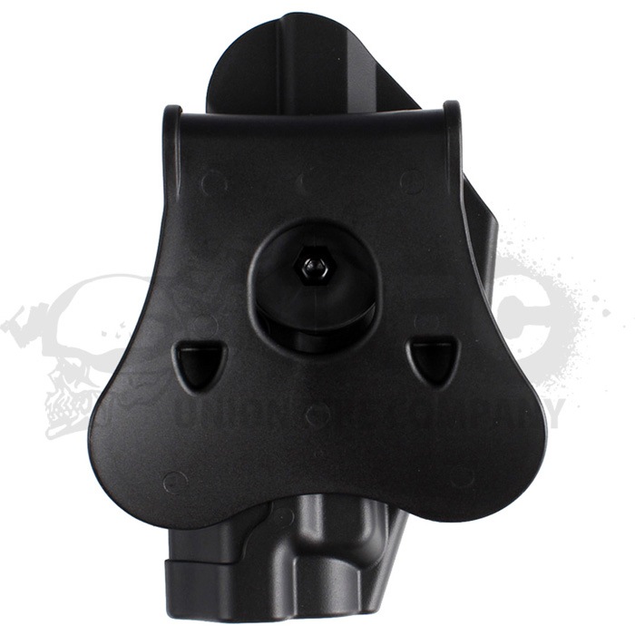 T*o様 絶版ニユーナンブ式ホルスター未使用 Amazon.co.jp: 国内製造品 六七五 SIG P226 X300U ライト 専用