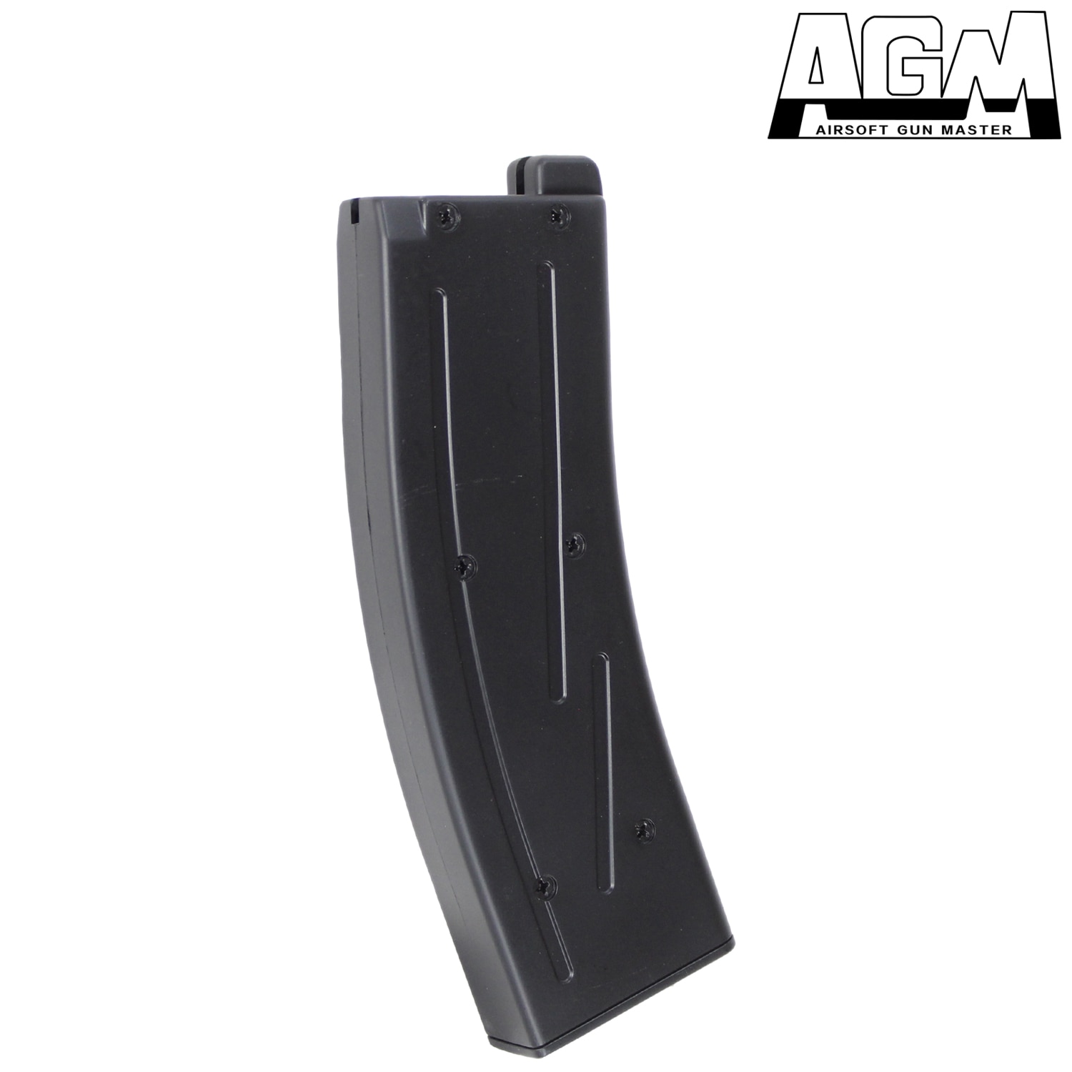 AGM M1カービン エアコッキング フェイクウッド | メーカー別