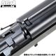 AGM M1カービン エアコッキング フェイクウッド
