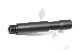 S&T エクステンション アウターバレル M4 4インチ(14mm->14mm-)BK