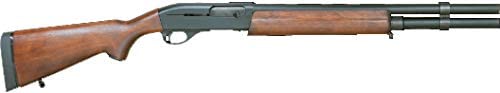 送料込 マルゼン M1100  WOOD ストック Ver ガスブローバック マルゼン M1100 WSV ウッド ストック バージョン 木製（ガス