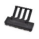 タクティカル One 0`Clock レイルマウント BK