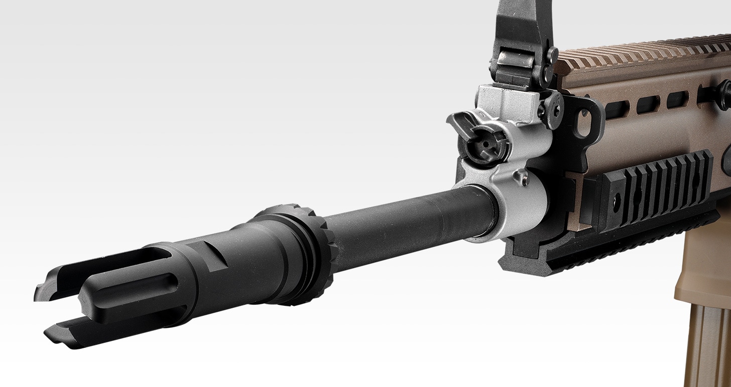 ROOM　 東京マルイ　次世代電動ガン スカーH　MK17MOD0 ROOM 東京マルイ 次世代電動ガン スカーH MK17MOD0 TOKYO MARUI