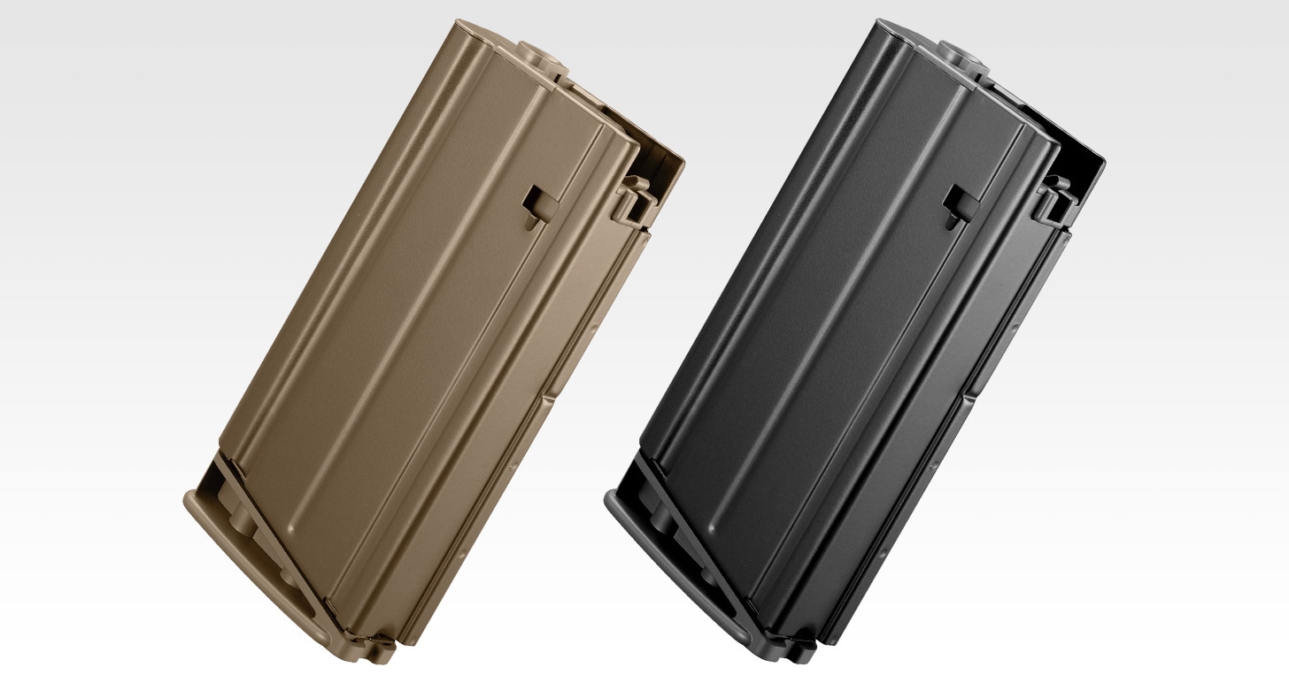 大幅値下げ 東京マルイ 次世代電動ガン SCAR-H 東京マルイ 次世代 SCAR-H | 東京マルイ エアガン,電動ライフル