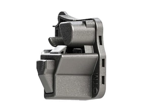 GAW CTW GLOCK HOLSTER ホルスター【BK】 グロック | 装備,ホルスター