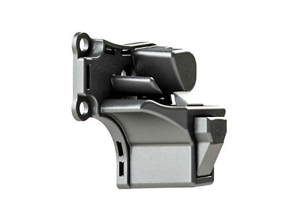 Glock19ガスガン本体 マガジン2本 ガス BB弾 BBローダー ホルスター Glock19ガスガン本体 マガジン2本 ガス BB弾 BBローダー ホルスター