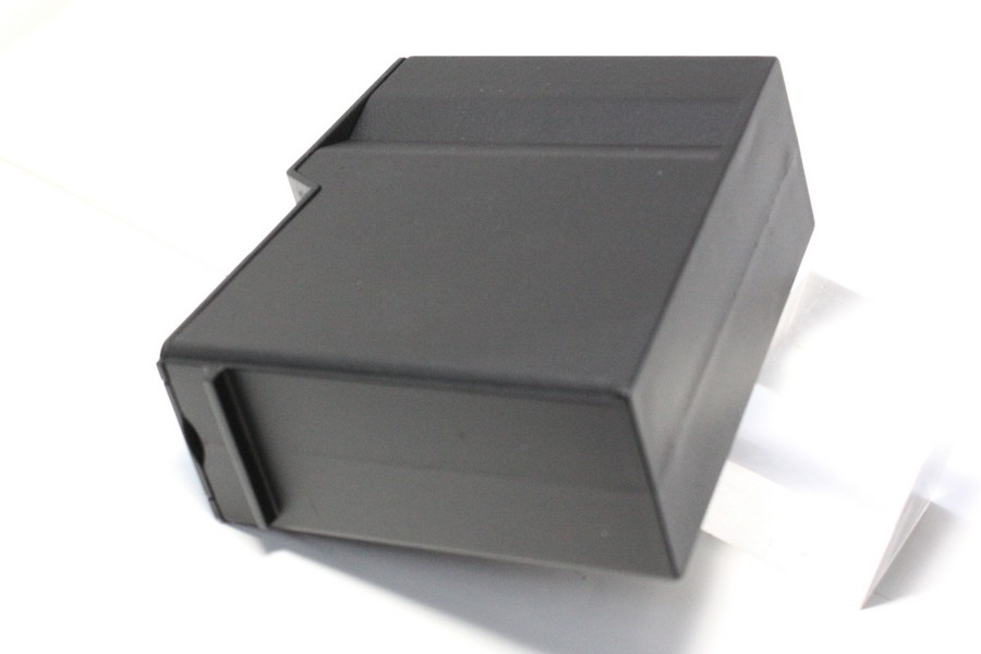 Galaxy BARETT M82A1用 50連マガジン BK