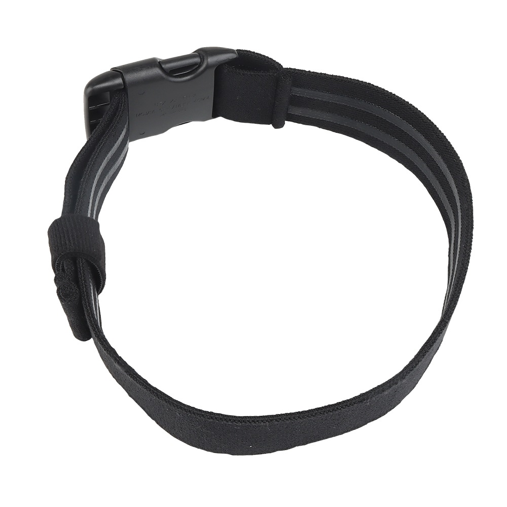 WOSPORT ホルスター サイ ストラップ BK | すべての商品