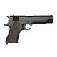 CYMA M1911 MOSFET 電動ハンドガン BK
