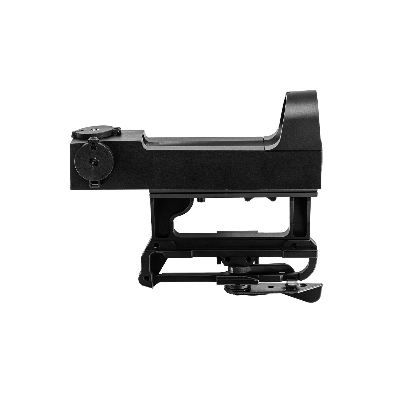 Kobra EKP-1S-03タイプ AK レッドドットサイト BK
