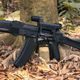 Kobra EKP-1S-03タイプ AK レッドドットサイト BK