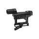 Kobra EKP-1S-03タイプ AK レッドドットサイト BK
