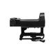 Kobra EKP-1S-03タイプ AK レッドドットサイト BK