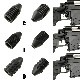 【メーカー別セール・CYMA】CYMA MDT シリーズ用 ボルトハンドルカバー　D