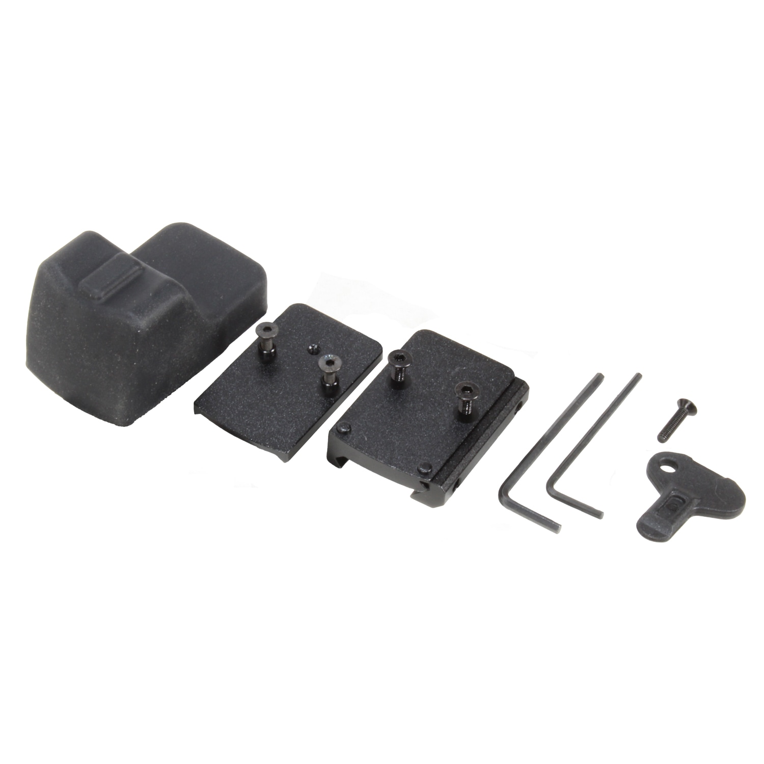 Holy Warrior RMR HDタイプ ドットサイト | メーカー別,Holy Warrior