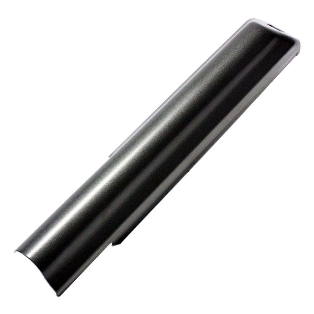 CYMA AK47 トップカバー | メーカー別,CYMA | | GUNMALL OSAKA WEB SHOP